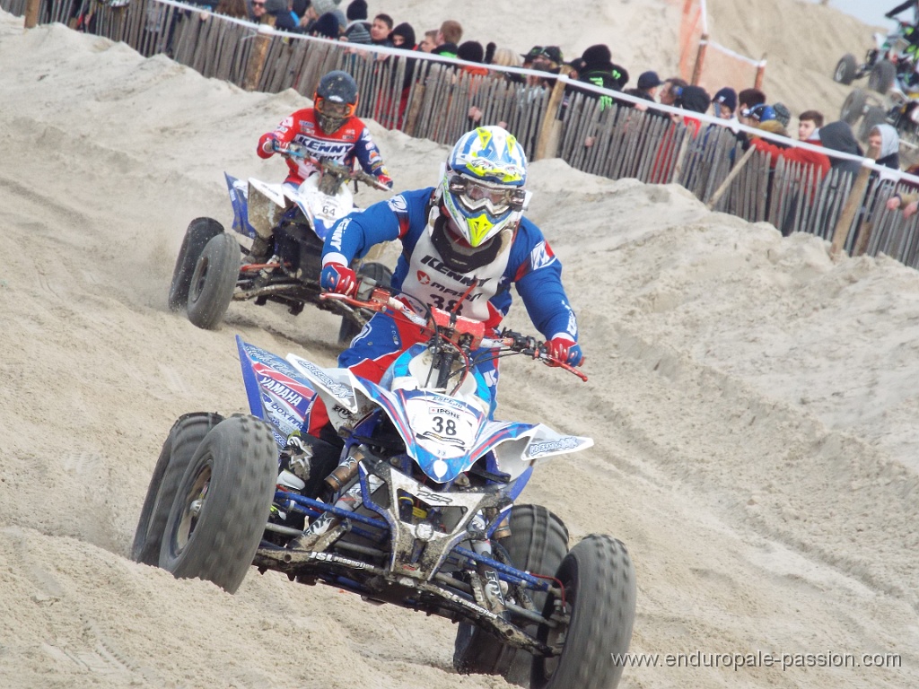 Quad-Touquet-27-01-2018 (194).JPG